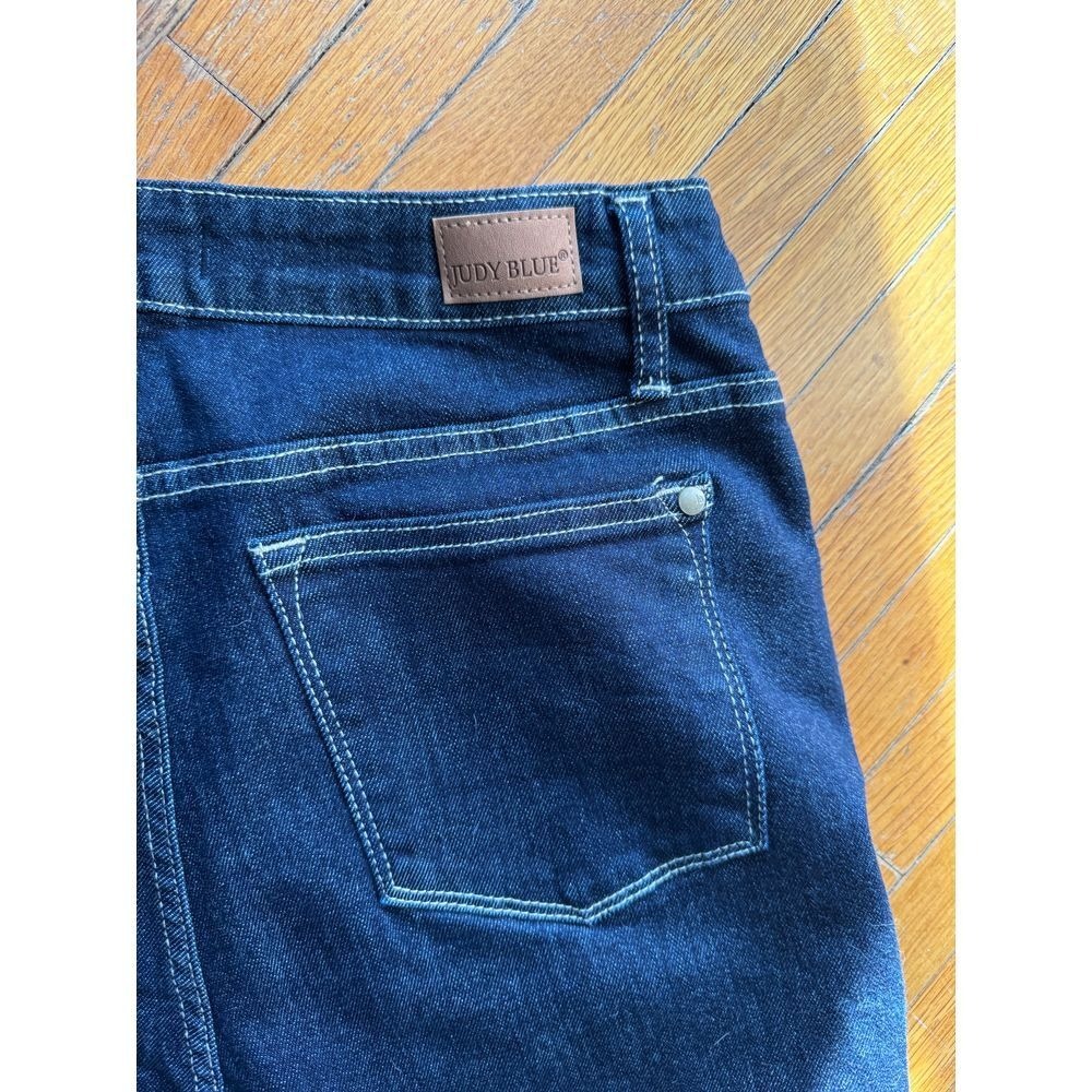 Judy Blue Mom‎ Jeans - Picture 6 of 6